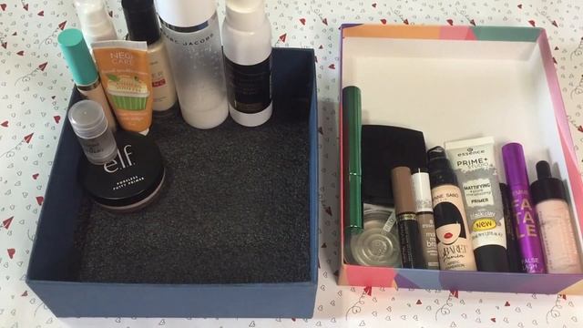 Использовать нельзя выбросить / PROJECT PAN 2022/4-ый отчет смотреть онлайн