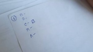 Как посчитать лейкоцитарную формулу без счётчика