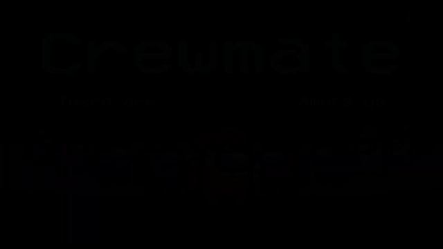 ТОП 10 ВЕЩЕЙ КОТОРЫЕ ВСЕХ БЕСЯТ В АМОНГ АС смотреть онлайн