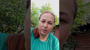 Игра реальностей Видео откровение про EWA PRODUCT