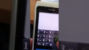 Nokia n8 unlock