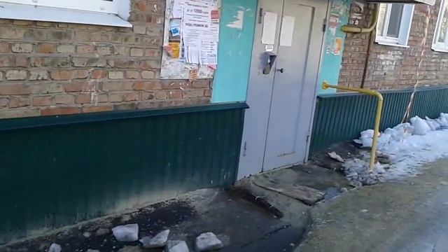 ул ВЯЗЕМСКОГО д 23 смотреть онлайн