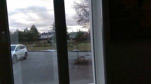 ТРИ ДНЯ РЕЛАКСА в санатории "Лихвинские воды"!/ Какой санаторий выбрать для комфортного отдыха?