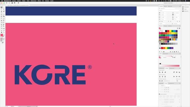 ✅ El problema de las TINTAS PANTONE y cómo HACKEARLO / BenQ PD2700U смотреть онлайн