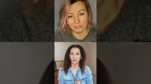 Организация порядка и режим дня