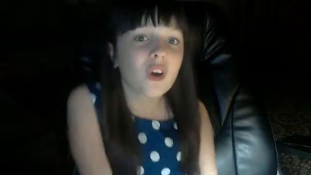 Видео с веб-камеры. Дата: 29 апреля 2014 г., 19:06. смотреть онлайн