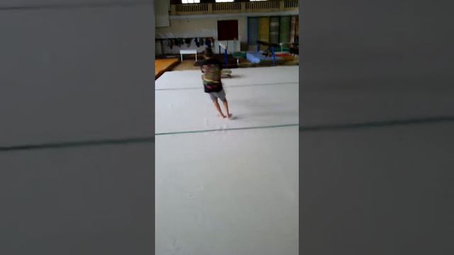 До рвоты смотреть онлайн