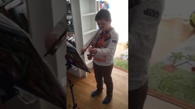 Sebastian смотреть онлайн