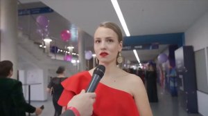 ЧТО  ГОВОРЯТ ЛЮДИ ОБ ORIFLAME?