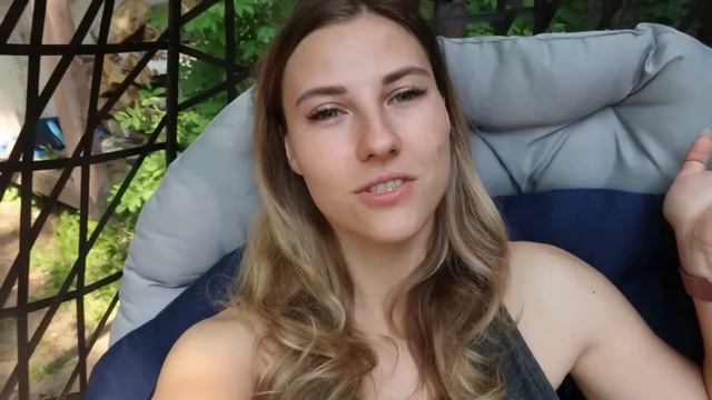 ПИЦЦА НА МАНГАЛЕ?• СЮРПРИЗ ОТ ДРУЗЕЙ??• ПОЧЕМУ МЫ НИЧЕГО НЕ САЖАЕМ?!??• НА КАТЕРЕ В ГОРОД??
