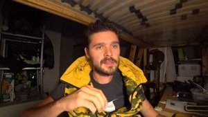 Швейцария. Моя зарплата в Швейцарии. Работа в Швейцарии.