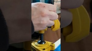 ABUS - вскрытие за 10 секунд. Опасная уязвимость немецких цилиндров.