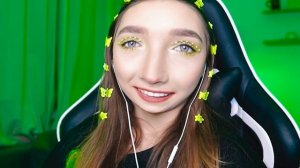 МАЙНКРАФТ, но ПАРКУР на КАЖДОМ БЛОКЕ ?