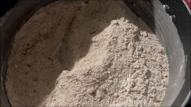 Лучше, чем во Флориде.. Утепляемся Балуем себя вкусняшками/ Семейный влог из Америки смотреть онлайн