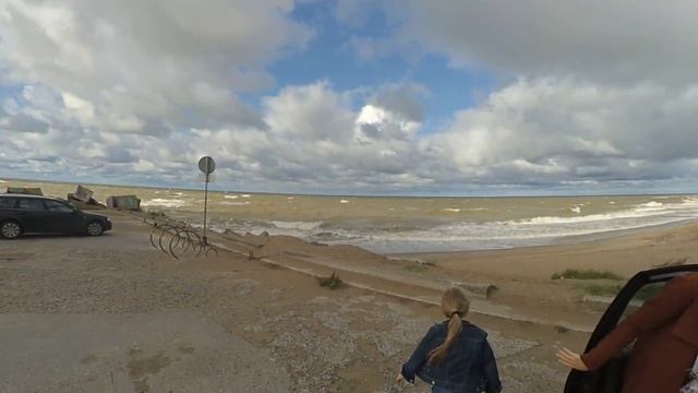 KafejnIca Rietumkrasts смотреть онлайн