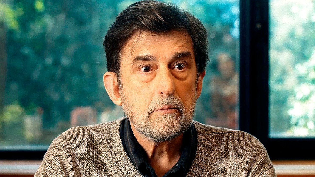 Великая магия — Русский трейлер (2023)