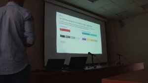 Мастер Класс по созданию презентаций в PowerPoint