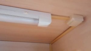 Двухъярусная кровать со столом