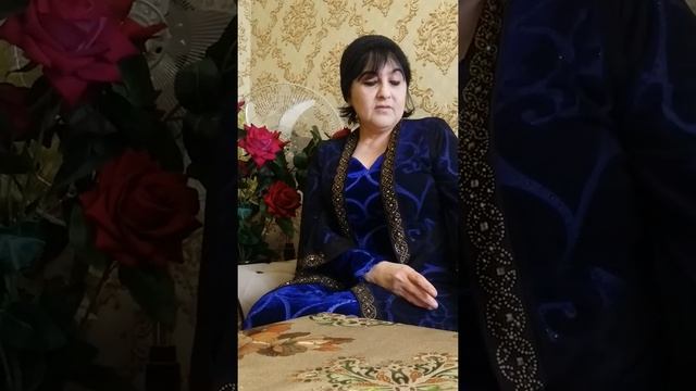 О мой застенчивый герой.... смотреть онлайн