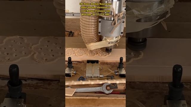 #cncrouters 1325 wood caving cnc cutting engraving machine