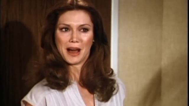 REMEMBERING DALLAS WITH PAM AND CLIFF