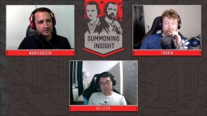 What did EXCEL LEARN from T1 and RNG in Korean boot camp? - Summoning Insight S5E17 (feat. Nelson)