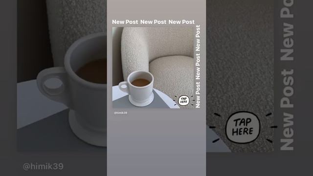 Новый пост в нашей инсте!) смотреть онлайн