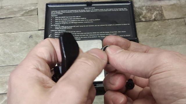 манетка дроппера смотреть онлайн