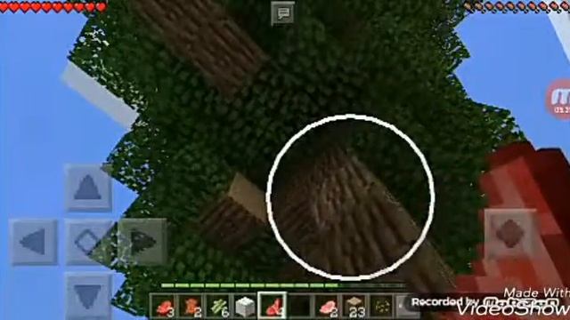 Minecraft.0.16.1.0 ХОРДКОР смотреть онлайн