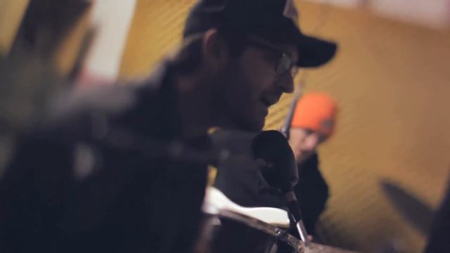 The Rio Bravo - 1904 - Sports Cap Sessions смотреть онлайн