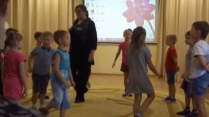 Система Карла Орфа за занятиях музыкального руководителя