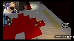 смешные моменты с улей / Йоши Мураши / кошка Лана / ульяна рейбоу / крошка ева