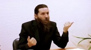 С.М. Масленников о двух ересях проф. Осипова