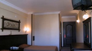 Karen Hotel 3* Турция