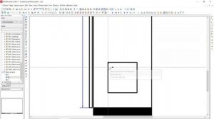 2D Panel design in Eplan