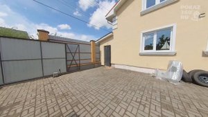 Купить дом Котельники | СНТ Ручеек | Дом в Люберцах | Мега Белая дача