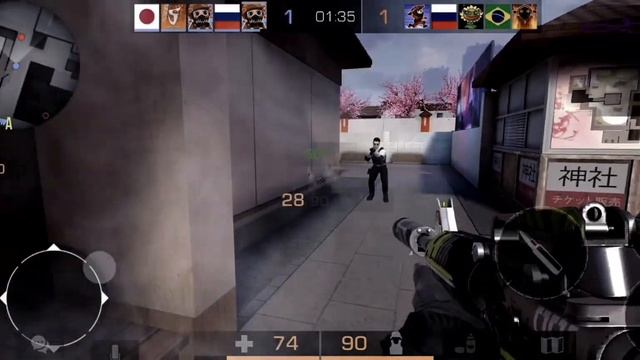 МОЯ ХУЛИГАНКА! смотреть онлайн