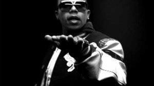 Petey Pablo - Give it Up