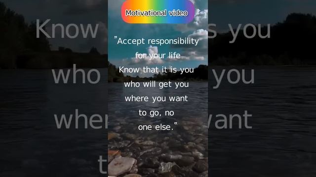 beautiful english quotes about life | #short . смотреть онлайн