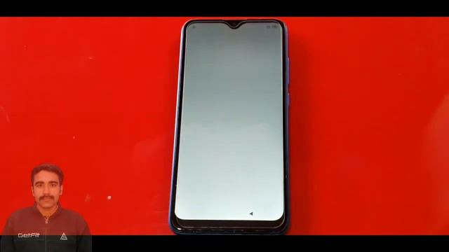 Redmi 8a reset | आवाज बढ़ाने वाला बटन से कैसे करें रिसेट смотреть онлайн