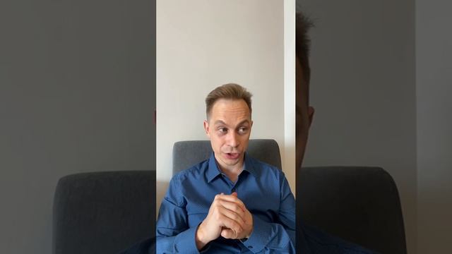 Я боюсь за своего ребенка. Часть 5 смотреть онлайн