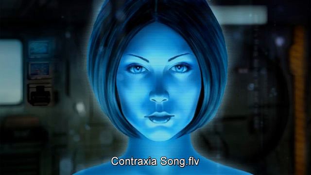 Contraxia Song 95 Minutes Repeat Remix! смотреть онлайн