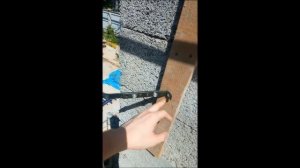 ТЕКОЛИТ: подготовка стен к штукатурке