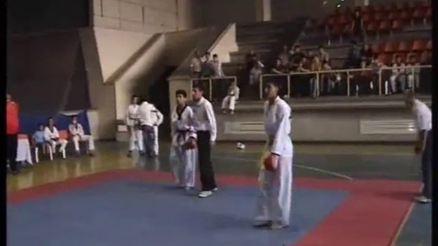 armenia champion смотреть онлайн