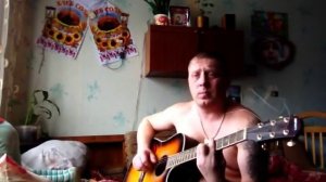 песня разлука