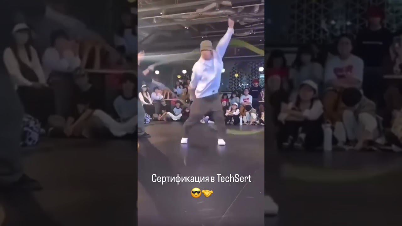 ВОТ кто здесь профи! #бизнес