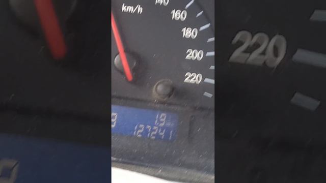 Расход топлива на ВОРТЕКС ЭСТИНА ( ЧЕРИ ФОРА ) , обзор... смотреть онлайн