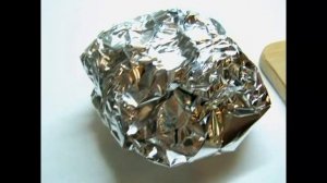 Готовим блюдо из вяхиря