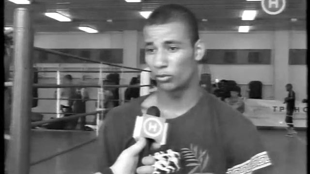 Інтерв`ю Дмитра Буленкова та інше смотреть онлайн