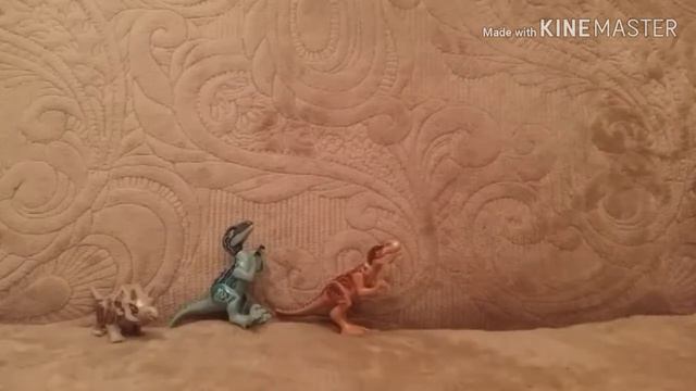 КОЛЕКЦИЯ МОИХ LEGO ДИНОЗАВРОВ!ОБЗОР смотреть онлайн